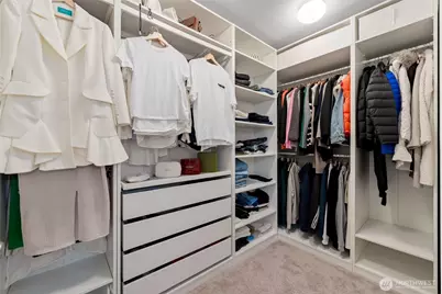 8126 175th Street E, Puyallup, WA 98375 - Photo 27