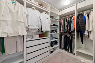 8126 175th St E, Puyallup, WA 98375 - Photo 27