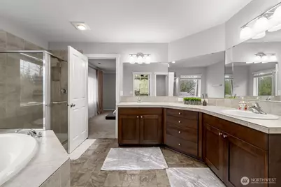 8126 175th Street E, Puyallup, WA 98375 - Photo 25