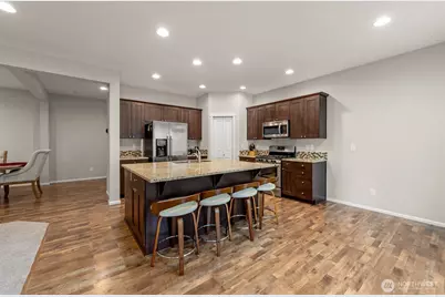 8126 175th Street E, Puyallup, WA 98375 - Photo 13