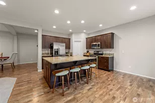 8126 175th St E, Puyallup, WA 98375 - Photo 13