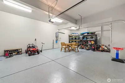 8126 175th Street E, Puyallup, WA 98375 - Photo 29