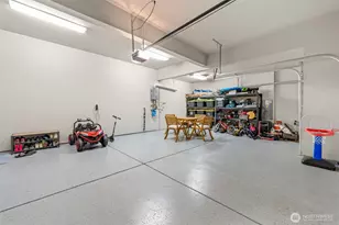 8126 175th St E, Puyallup, WA 98375 - Photo 29