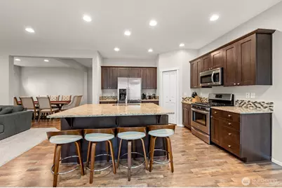 8126 175th Street E, Puyallup, WA 98375 - Photo 11