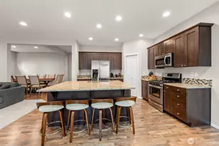 8126 175th St E, Puyallup, WA 98375 - Photo 11