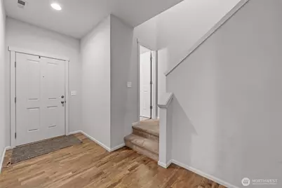 8126 175th Street E, Puyallup, WA 98375 - Photo 5