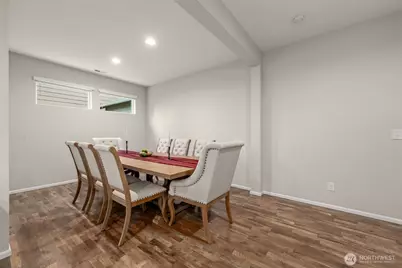 8126 175th Street E, Puyallup, WA 98375 - Photo 15