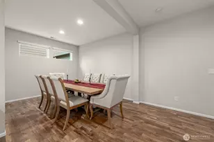 8126 175th St E, Puyallup, WA 98375 - Photo 15