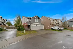 8126 175th St E, Puyallup, WA 98375 - Photo 35