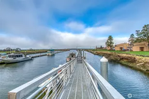 182 Sucia Dr, Orcas Island, WA 98245 - Photo 29