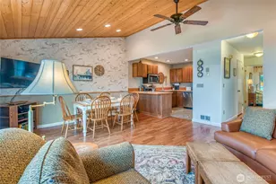 182 Sucia Dr, Orcas Island, WA 98245 - Photo 7