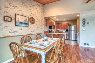 182 Sucia Drive #12A, Orcas Island, WA 98245 - Photo 9