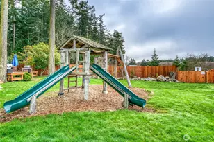 182 Sucia Dr, Orcas Island, WA 98245 - Photo 31