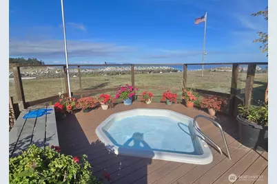 182 Sucia Drive #12A, Orcas Island, WA 98245 - Photo 33