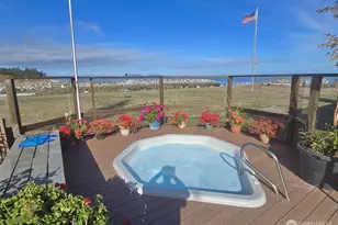 182 Sucia Dr, Orcas Island, WA 98245 - Photo 33