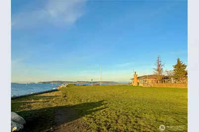 182 Sucia Drive #12A, Orcas Island, WA 98245 - Photo 25
