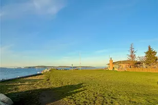 182 Sucia Dr, Orcas Island, WA 98245 - Photo 25