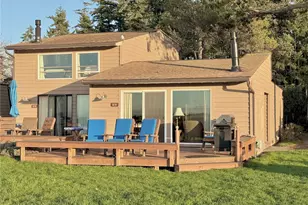 182 Sucia Dr, Orcas Island, WA 98245 - Photo 19