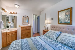 182 Sucia Dr, Orcas Island, WA 98245 - Photo 15