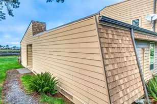 182 Sucia Dr, Orcas Island, WA 98245 - Photo 35