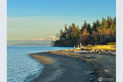 182 Sucia Drive #12A, Orcas Island, WA 98245 - Photo 27