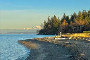 182 Sucia Dr, Orcas Island, WA 98245 - Photo 27