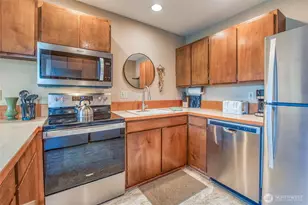 182 Sucia Dr, Orcas Island, WA 98245 - Photo 11