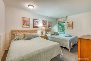 182 Sucia Dr, Orcas Island, WA 98245 - Photo 17