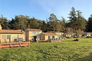 182 Sucia Dr, Orcas Island, WA 98245 - Photo 23