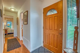 182 Sucia Dr, Orcas Island, WA 98245 - Photo 13