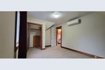 309 Bates Street SW, Tumwater, WA 98512 - Photo 17