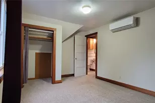 309 Bates St SW, Tumwater, WA 98512 - Photo 17