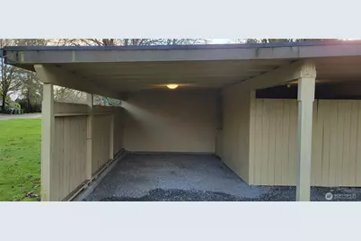 309 Bates Street SW, Tumwater, WA 98512 - Photo 17