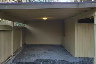 309 Bates St SW, Tumwater, WA 98512 - Photo 17