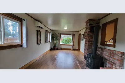 309 Bates Street SW, Tumwater, WA 98512 - Photo 11