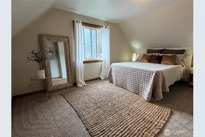 309 Bates Street SW, Tumwater, WA 98512 - Photo 9