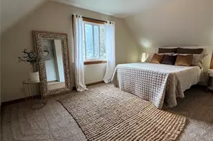 309 Bates St SW, Tumwater, WA 98512 - Photo 9