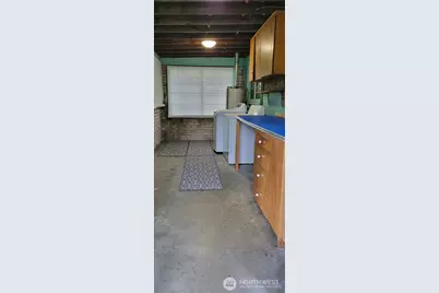 309 Bates Street SW, Tumwater, WA 98512 - Photo 15