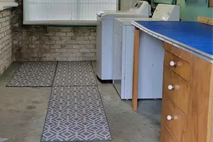 309 Bates St SW, Tumwater, WA 98512 - Photo 15