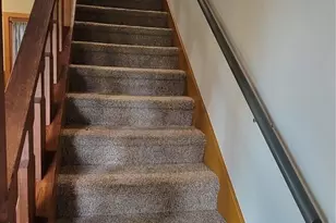 309 Bates St SW, Tumwater, WA 98512 - Photo 15