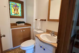 309 Bates St SW, Tumwater, WA 98512 - Photo 11