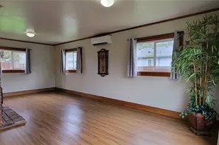 309 Bates St SW, Tumwater, WA 98512 - Photo 9