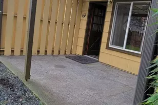 309 Bates St SW, Tumwater, WA 98512 - Photo 21