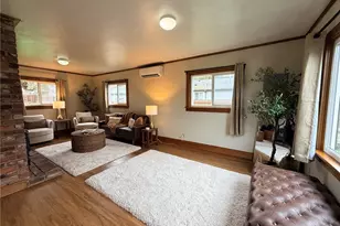 309 Bates St SW, Tumwater, WA 98512 - Photo 3