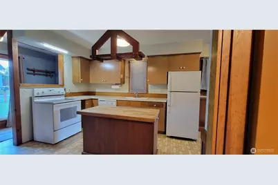 309 Bates Street SW, Tumwater, WA 98512 - Photo 7