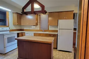 309 Bates St SW, Tumwater, WA 98512 - Photo 7