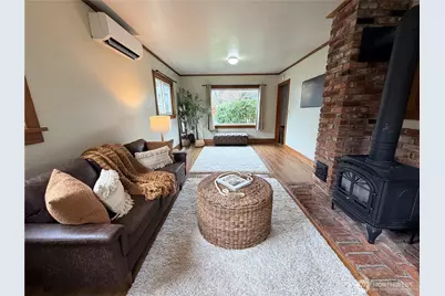 309 Bates Street SW, Tumwater, WA 98512 - Photo 5