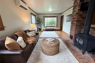 309 Bates St SW, Tumwater, WA 98512 - Photo 5