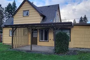 309 Bates St SW, Tumwater, WA 98512 - Photo 1