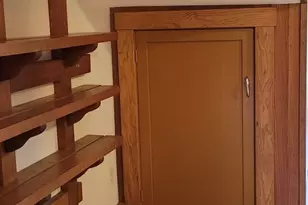 309 Bates St SW, Tumwater, WA 98512 - Photo 13